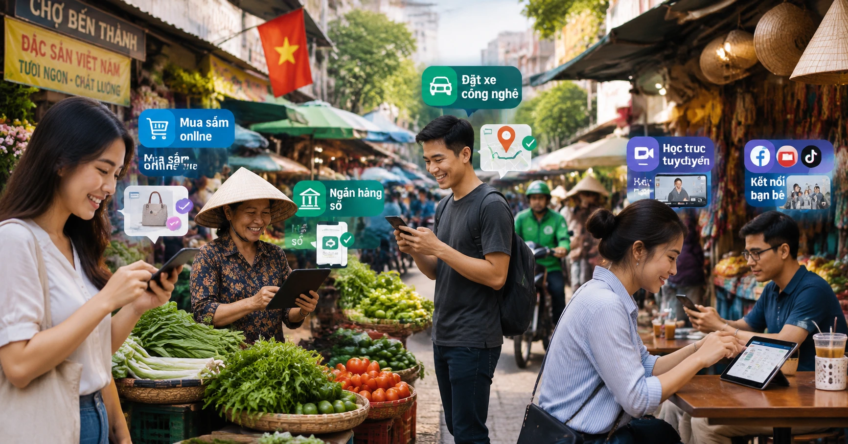 88vin shos: Vai trò và tính năng nổi bật - image 2