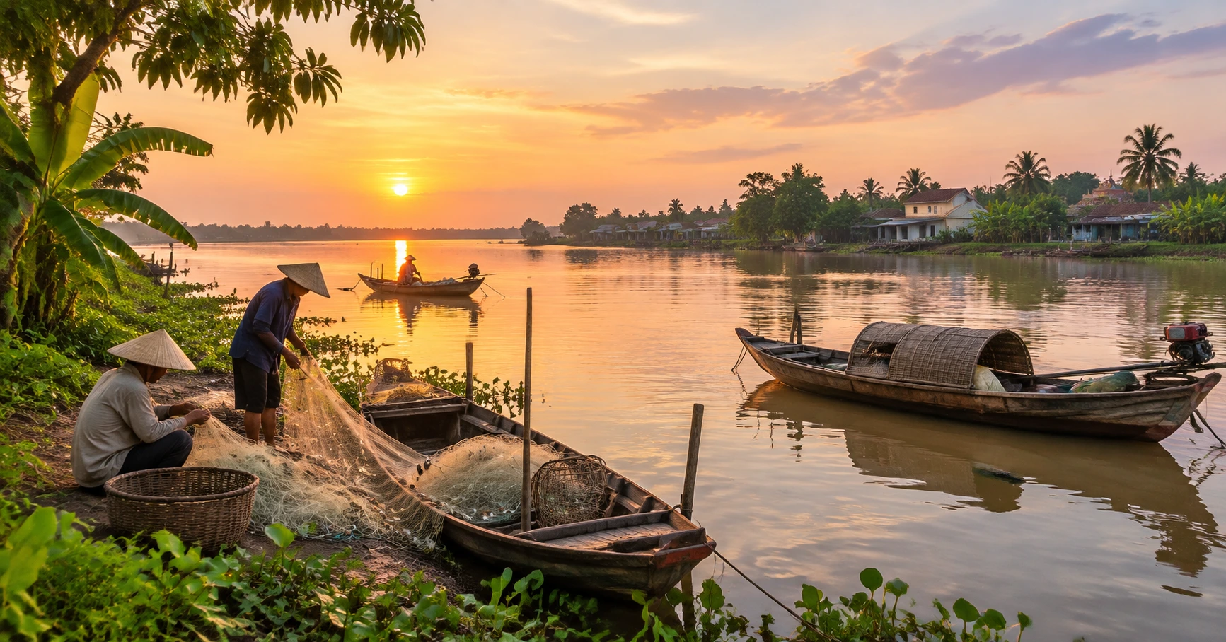 Tin tức Tiền Giang: Cập nhật mới nhất và chính xác nhất - image 3