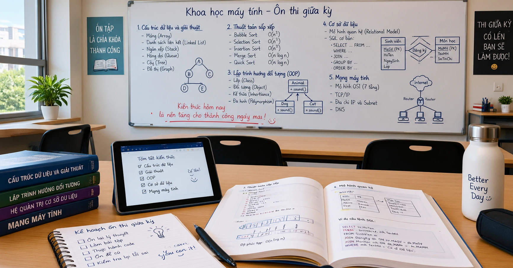 Đề thi tin học lớp 6 giữa kì 1 – Tổng hợp và hướng dẫn ôn tập hiệu quả - image 3