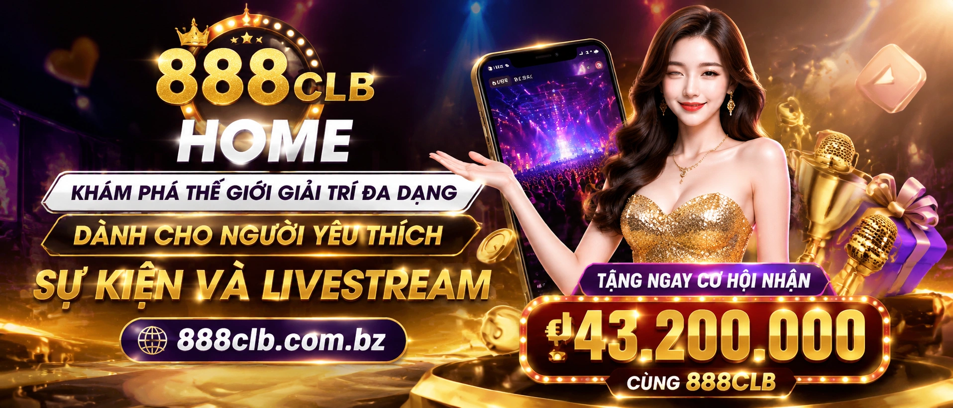 888clb casino live interface