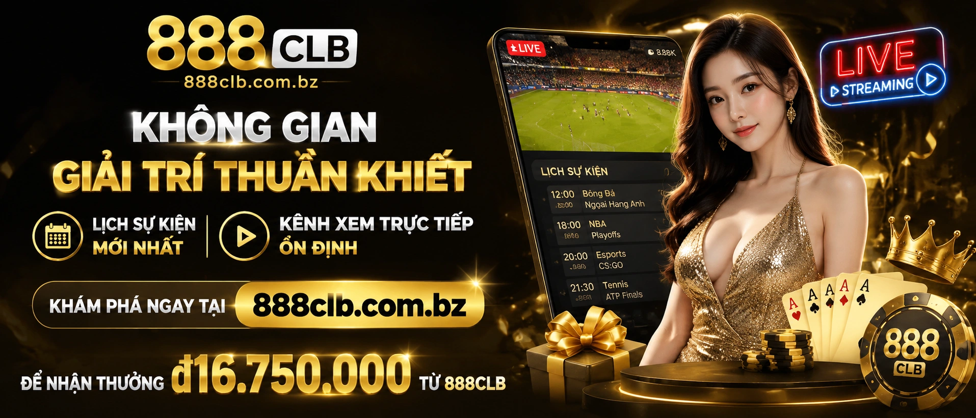 888clb live casino table