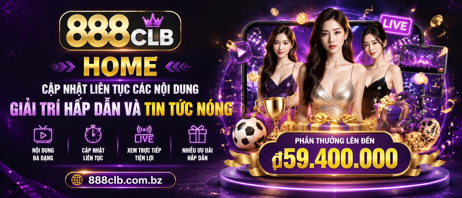 888clb fishing game theme