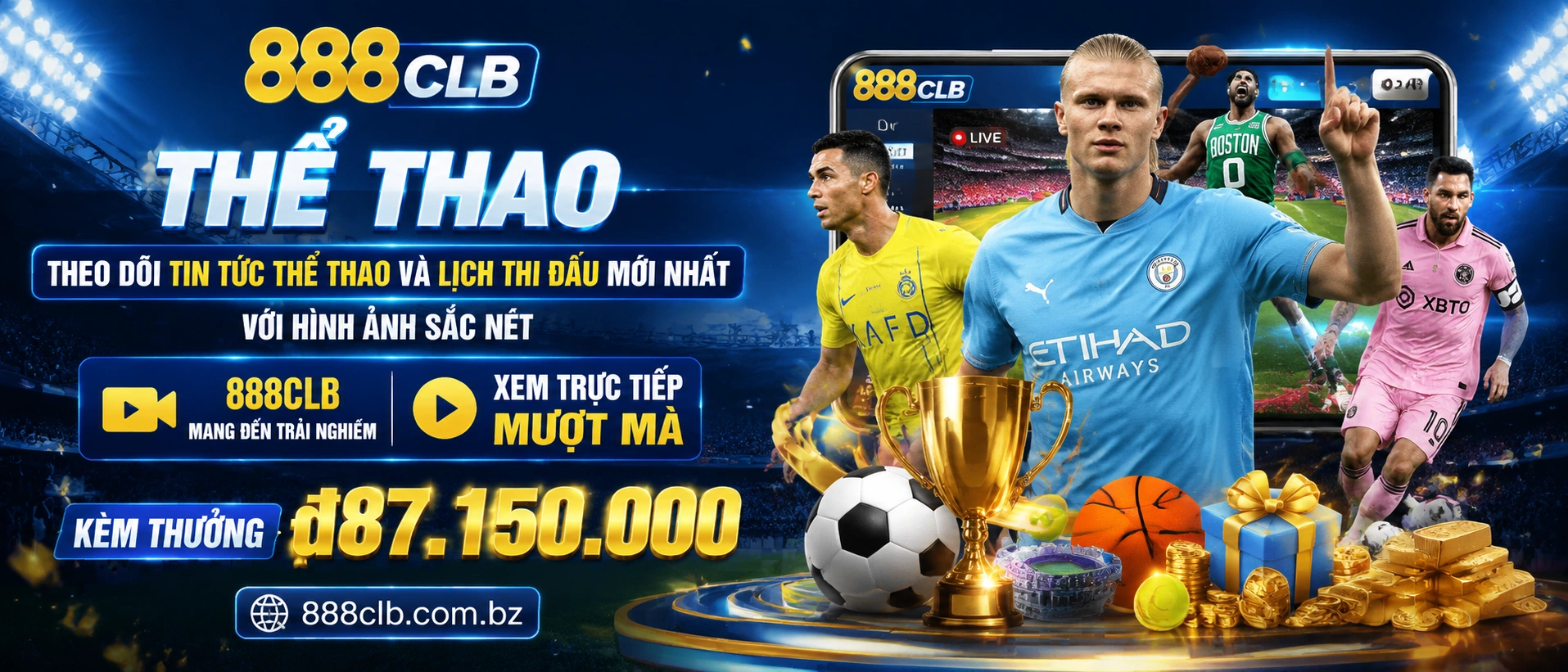 888clb thethao 1