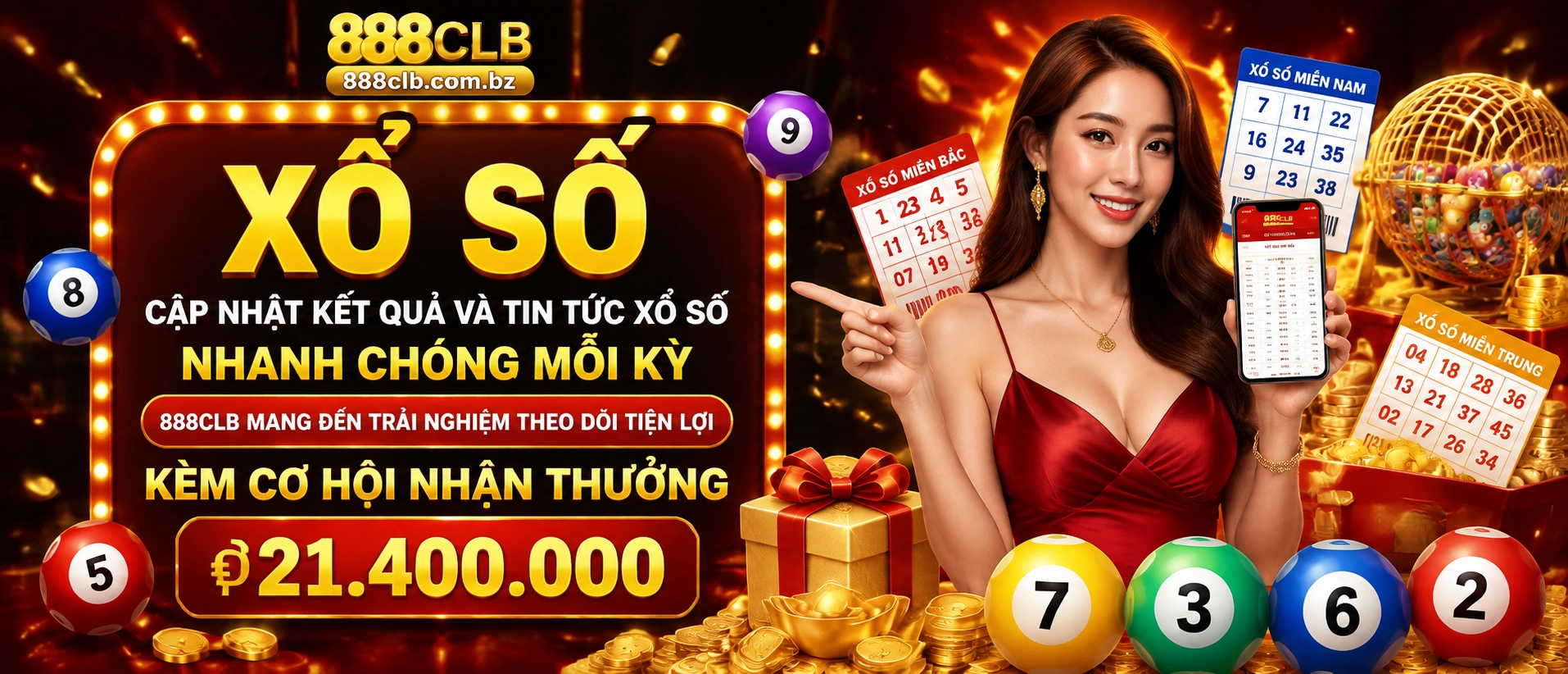 888CLB xoso - khu vực tra cứu kết quả xổ số