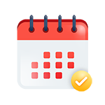 Register