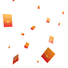 Promotion