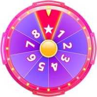 Lucky Wheel